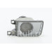 441-2003R-UE - Противотуманная фара правая (DEPO) Volkswagen Golf 3 (1991-1997)