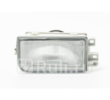 441-2005L-UE - Противотуманная фара левая (DEPO) Volkswagen Passat B4 (1993-1996)