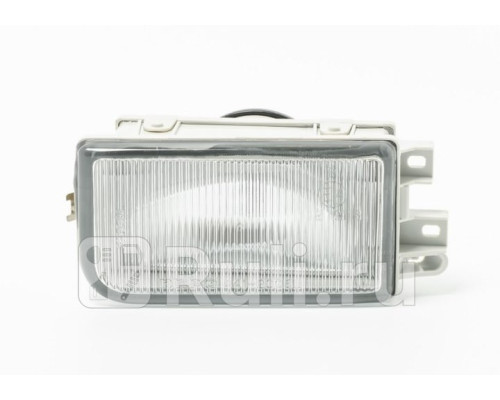 441-2005L-UE - Противотуманная фара левая (DEPO) Volkswagen Passat B4 (1993-1996)