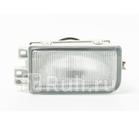 441-2005R-UE - Противотуманная фара правая (DEPO) Volkswagen Passat B4 (1993-1996)