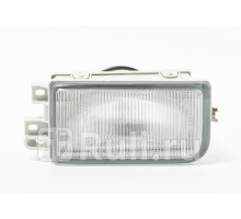 441-2005R-UE - Противотуманная фара правая (DEPO) Volkswagen Passat B4 (1993-1996)
