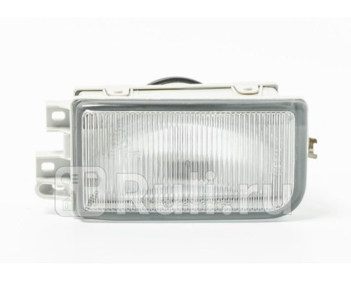 441-2005R-UE - Противотуманная фара правая (DEPO) Volkswagen Passat B4 (1993-1996)