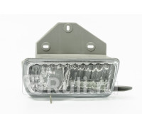 441-2007R-UE - Противотуманная фара правая (DEPO) Volkswagen Transporter T4 (1990-1996)