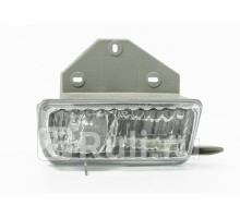 441-2007R-UE - Противотуманная фара правая (DEPO) Volkswagen Transporter T4 (1990-1996)