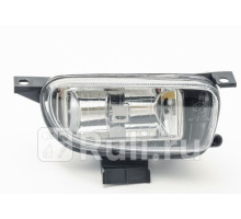 441-2010R-UQ - Противотуманная фара правая (DEPO) Volkswagen Transporter T4 (1997-2003)