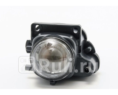 441-2014R-UQ - Противотуманная фара правая (DEPO) Audi A6 C5 (1997-2000)