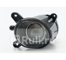 441-2016L-UQ - Противотуманная фара левая (DEPO) Volkswagen Passat B5 plus (2000-2005)