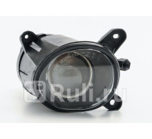 441-2016R-UQ - Противотуманная фара правая (DEPO) Volkswagen Passat B5 plus (2000-2005)