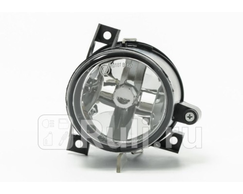 441-2017L-UE - Противотуманная фара левая (DEPO) Volkswagen Polo (2005-)