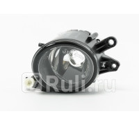 441-2018L-UQ - Противотуманная фара левая (DEPO) Volvo S40 (2004-2007)