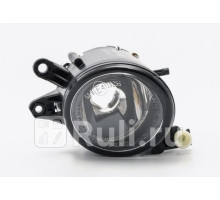 441-2018R-UQ - Противотуманная фара правая (DEPO) Audi A4 B6 (2001-2005)