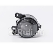 441-2023L-UQ - Противотуманная фара левая (DEPO) Volkswagen Golf 5 (2003-2008)