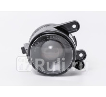 441-2023R-UQ - Противотуманная фара правая (DEPO) Volkswagen Golf 5 (2003-2008)