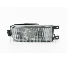 441-2026R-UE - Противотуманная фара правая (DEPO) Audi 100 C4 (1991-1994)