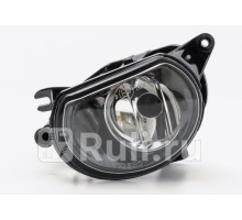 441-2029L-UE - Противотуманная фара левая (DEPO) AUDI A8 D3 (2003-2010)