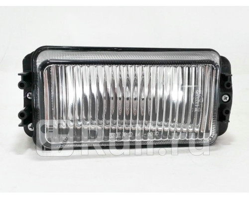 441-2030L-UE - Противотуманная фара левая (DEPO) Mercedes W463 (1992-)