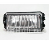 441-2030R-UE - Противотуманная фара правая (DEPO) Mercedes W463 (1992-)