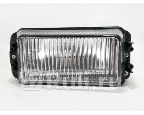 441-2030R-UE - Противотуманная фара правая (DEPO) Mercedes W463 (1992-)