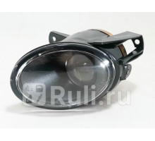 441-2034L-UE - Противотуманная фара левая (DEPO) Volkswagen Passat B6 (2005-2010)