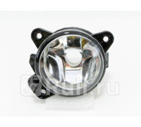 441-2035L-UE - Противотуманная фара левая (DEPO) Volkswagen Polo (2005-)