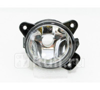 441-2035R-UE - Противотуманная фара правая (DEPO) Volkswagen Touareg 1 (2002-2007)