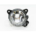 441-2035R-UE - Противотуманная фара правая (DEPO) Volkswagen Touareg 1 (2002-2007)