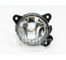 441-2035R-UE - Противотуманная фара правая (DEPO) Volkswagen Transporter T5 (2005-)