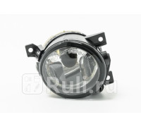 441-2036R-UQ - Противотуманная фара правая (DEPO) Volkswagen Amarok (2010-2012)