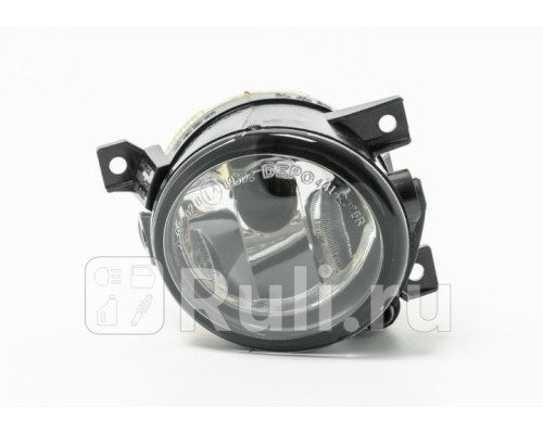441-2036R-UQ - Противотуманная фара правая (DEPO) Volkswagen Amarok (2010-2012)