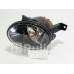 441-2038L-UE - Противотуманная фара левая (DEPO) Volkswagen Jetta 6 (2011-)