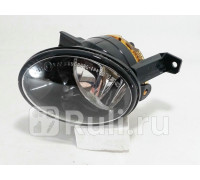 441-2038L-UE - Противотуманная фара левая (DEPO) Volkswagen Golf 6 (2009-2012)