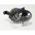 441-2038R-UE - Противотуманная фара правая (DEPO) Volkswagen Touareg 2 (2011-)