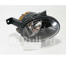 441-2038R-UE - Противотуманная фара правая (DEPO) Volkswagen Golf 6 (2009-2012)