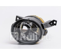 441-2039L-UE - Противотуманная фара левая (DEPO) Volkswagen Polo седан (2010-)