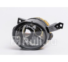 441-2039L-UE - Противотуманная фара левая (DEPO) Volkswagen Caddy (2004-2010)