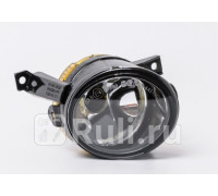 441-2039R-UE - Противотуманная фара правая (DEPO) Volkswagen Tiguan (2007-2011)