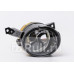 441-2039R-UE - Противотуманная фара правая (DEPO) Volkswagen Golf Plus (2004-)