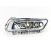 441-2040L-UE - Противотуманная фара левая (DEPO) Volkswagen Polo хетчбэк (2010-)