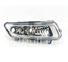 441-2040R-UE - Противотуманная фара правая (DEPO) Volkswagen Polo хетчбэк (2010-)
