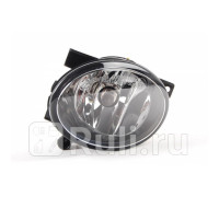 441-2046L-UE - Противотуманная фара левая (DEPO) Volkswagen Transporter T5 (2009-2015)