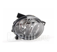 441-2046L-UE - Противотуманная фара левая (DEPO) Volkswagen Transporter T5 (2009-2015)