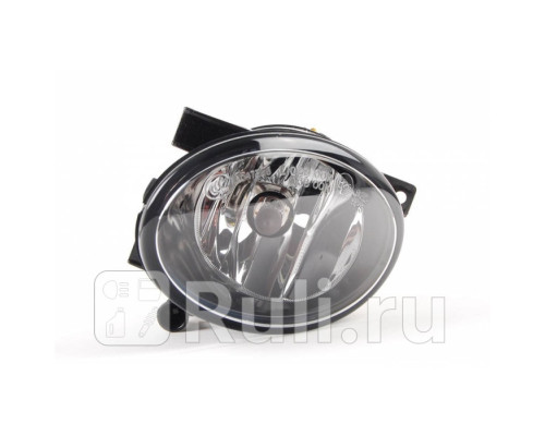 441-2046L-UE - Противотуманная фара левая (DEPO) Volkswagen Transporter T5 (2009-2015)