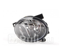 441-2046R-UE - Противотуманная фара правая (DEPO) Volkswagen Transporter T5 (2009-2015)