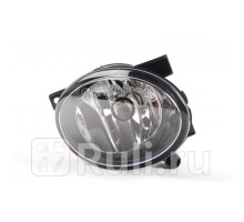 441-2046R-UE - Противотуманная фара правая (DEPO) Volkswagen Transporter T5 (2009-2015)