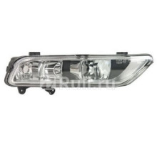 441-2047R-UEN - Противотуманная фара правая (DEPO) Volkswagen Passat B7 (2011-)