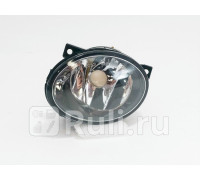 441-2052L-UE - Противотуманная фара левая (DEPO) Volkswagen Amarok (2013-)