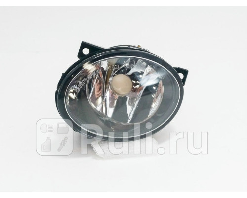 441-2052L-UE - Противотуманная фара левая (DEPO) Volkswagen Amarok (2013-)