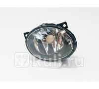 441-2052R-UE - Противотуманная фара правая (DEPO) Volkswagen Amarok (2013-)