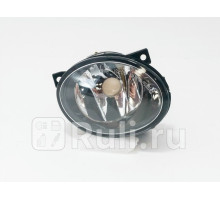 441-2052R-UE - Противотуманная фара правая (DEPO) Volkswagen Amarok (2013-)