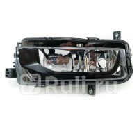 441-2063L-UE - Противотуманная фара левая (DEPO) Volkswagen Transporter T6 (2015-)